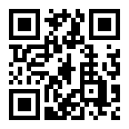 qr Code Url
